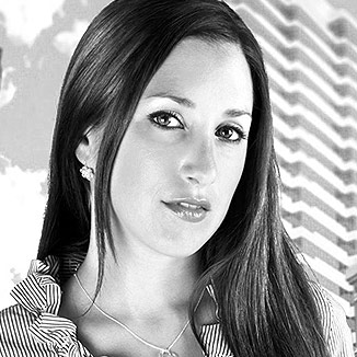 短信测试网站免费