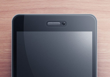 免费网络电话呼叫系统