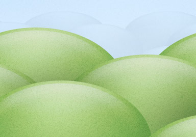 免费网络电话呼叫系统