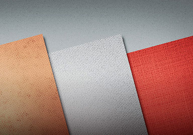 游戏代充便宜的短信测压平台