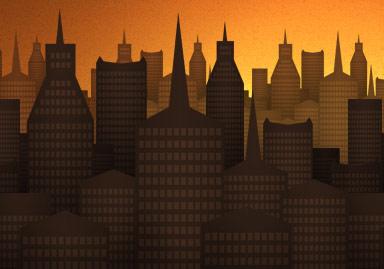 催收短信电话轰炸机